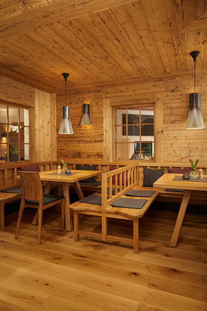 Hotel Waldhorn Кемптен Екстериор снимка
