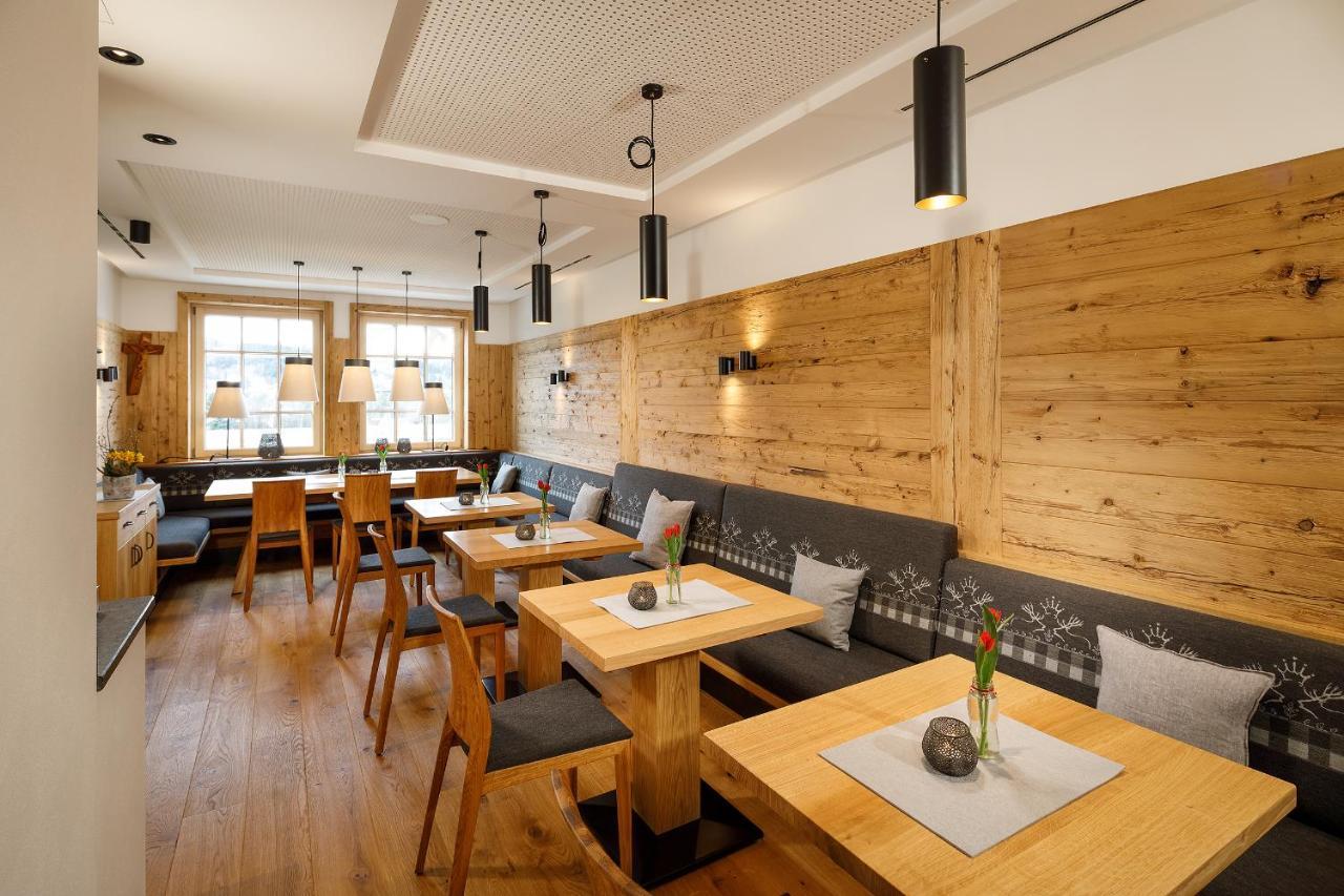 Hotel Waldhorn Кемптен Екстериор снимка
